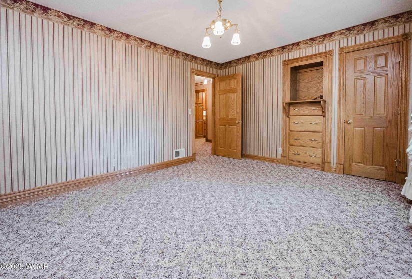 430 Jackson Street, Bluffton, Ohio, 4 Bedrooms Bedrooms, ,2 BathroomsBathrooms,Residential,For Sale,Jackson,308147