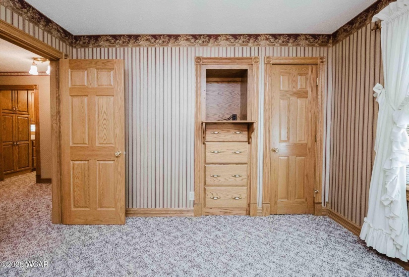 430 Jackson Street, Bluffton, Ohio, 4 Bedrooms Bedrooms, ,2 BathroomsBathrooms,Residential,For Sale,Jackson,308147