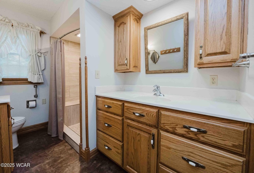 430 Jackson Street, Bluffton, Ohio, 4 Bedrooms Bedrooms, ,2 BathroomsBathrooms,Residential,For Sale,Jackson,308147