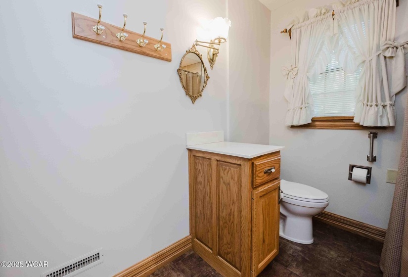 430 Jackson Street, Bluffton, Ohio, 4 Bedrooms Bedrooms, ,2 BathroomsBathrooms,Residential,For Sale,Jackson,308147