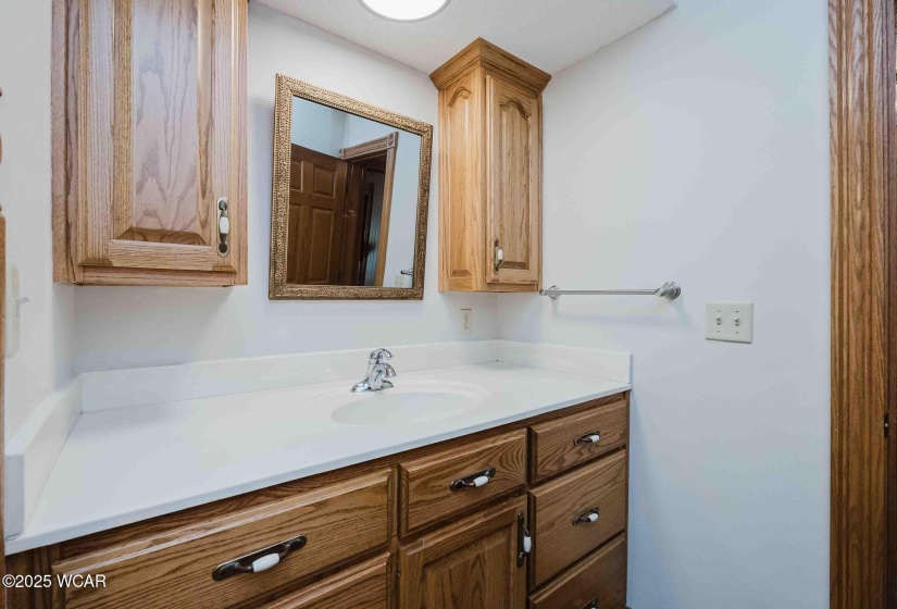 430 Jackson Street, Bluffton, Ohio, 4 Bedrooms Bedrooms, ,2 BathroomsBathrooms,Residential,For Sale,Jackson,308147