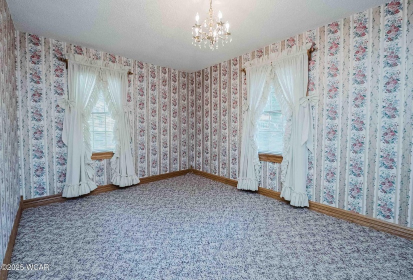 430 Jackson Street, Bluffton, Ohio, 4 Bedrooms Bedrooms, ,2 BathroomsBathrooms,Residential,For Sale,Jackson,308147
