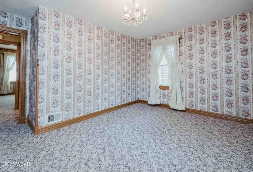 430 Jackson Street, Bluffton, Ohio, 4 Bedrooms Bedrooms, ,2 BathroomsBathrooms,Residential,For Sale,Jackson,308147