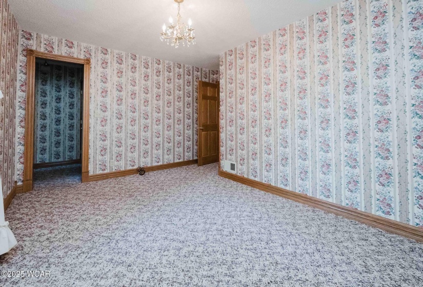 430 Jackson Street, Bluffton, Ohio, 4 Bedrooms Bedrooms, ,2 BathroomsBathrooms,Residential,For Sale,Jackson,308147