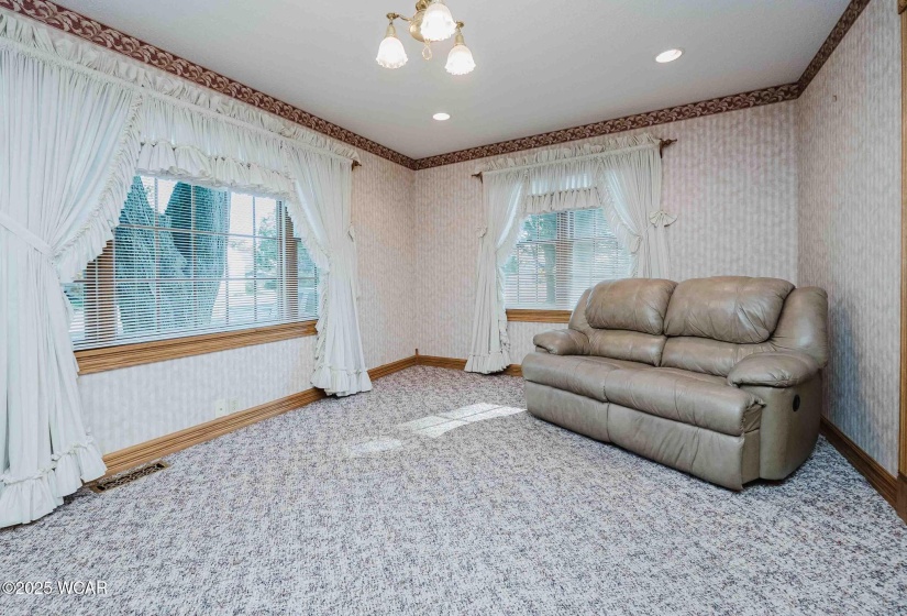 430 Jackson Street, Bluffton, Ohio, 4 Bedrooms Bedrooms, ,2 BathroomsBathrooms,Residential,For Sale,Jackson,308147