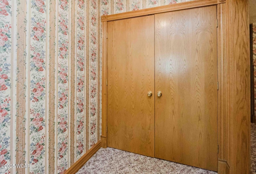 430 Jackson Street, Bluffton, Ohio, 4 Bedrooms Bedrooms, ,2 BathroomsBathrooms,Residential,For Sale,Jackson,308147
