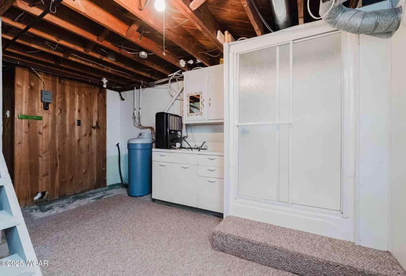 430 Jackson Street, Bluffton, Ohio, 4 Bedrooms Bedrooms, ,2 BathroomsBathrooms,Residential,For Sale,Jackson,308147