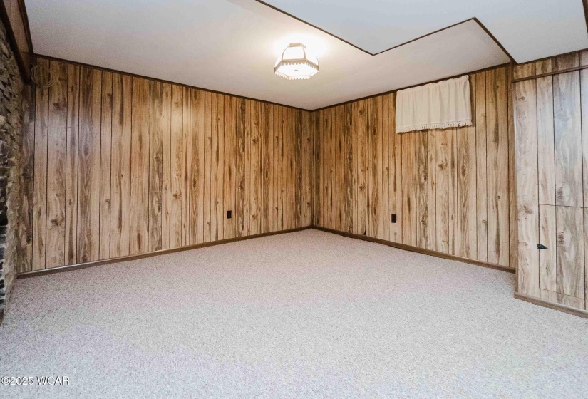430 Jackson Street, Bluffton, Ohio, 4 Bedrooms Bedrooms, ,2 BathroomsBathrooms,Residential,For Sale,Jackson,308147