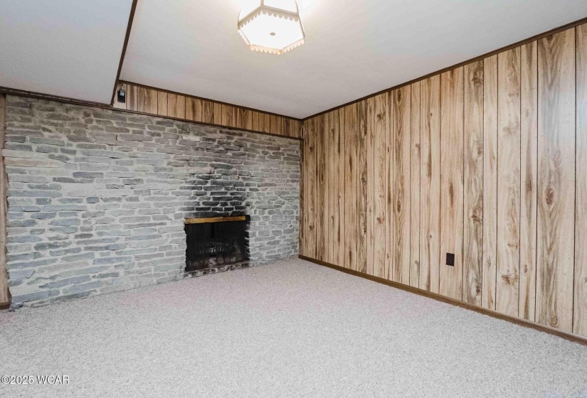 430 Jackson Street, Bluffton, Ohio, 4 Bedrooms Bedrooms, ,2 BathroomsBathrooms,Residential,For Sale,Jackson,308147