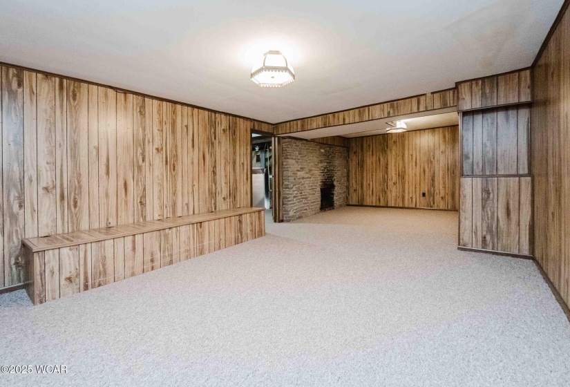 430 Jackson Street, Bluffton, Ohio, 4 Bedrooms Bedrooms, ,2 BathroomsBathrooms,Residential,For Sale,Jackson,308147