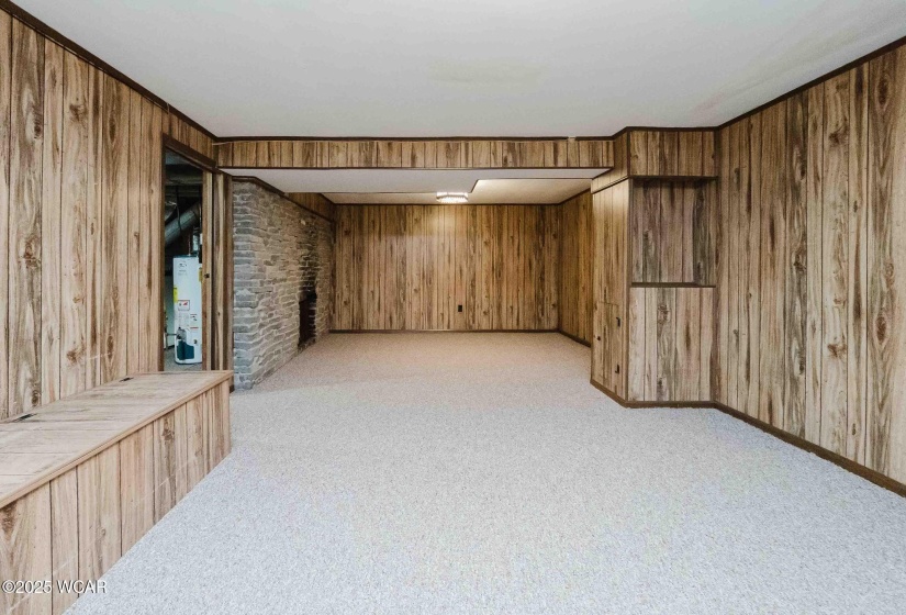 430 Jackson Street, Bluffton, Ohio, 4 Bedrooms Bedrooms, ,2 BathroomsBathrooms,Residential,For Sale,Jackson,308147