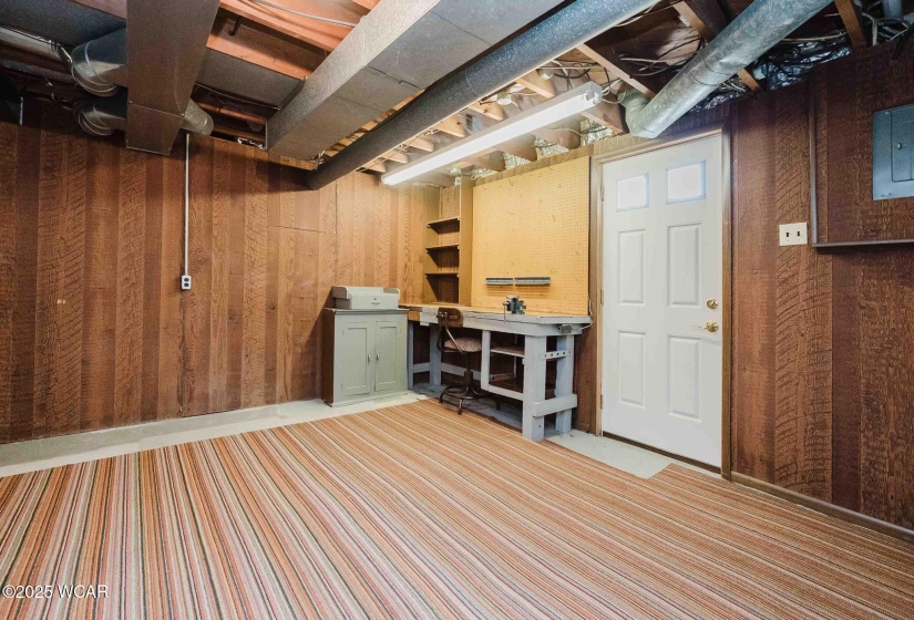 430 Jackson Street, Bluffton, Ohio, 4 Bedrooms Bedrooms, ,2 BathroomsBathrooms,Residential,For Sale,Jackson,308147
