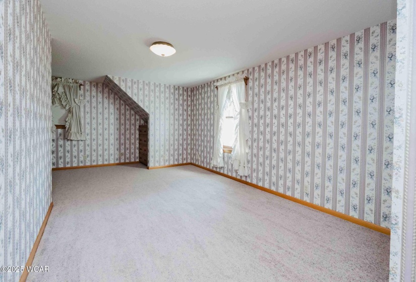 430 Jackson Street, Bluffton, Ohio, 4 Bedrooms Bedrooms, ,2 BathroomsBathrooms,Residential,For Sale,Jackson,308147