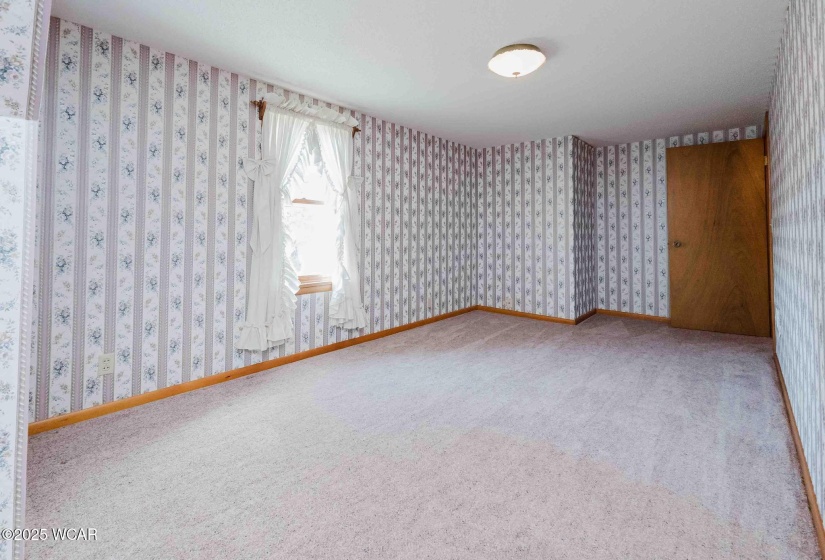 430 Jackson Street, Bluffton, Ohio, 4 Bedrooms Bedrooms, ,2 BathroomsBathrooms,Residential,For Sale,Jackson,308147