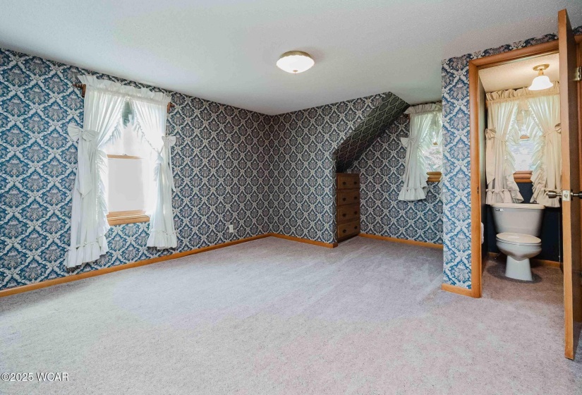 430 Jackson Street, Bluffton, Ohio, 4 Bedrooms Bedrooms, ,2 BathroomsBathrooms,Residential,For Sale,Jackson,308147
