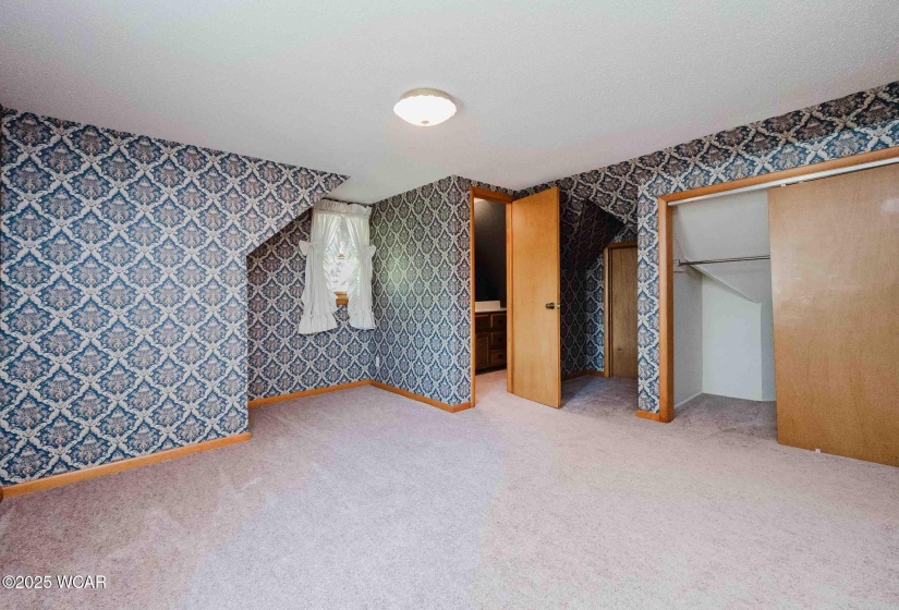 430 Jackson Street, Bluffton, Ohio, 4 Bedrooms Bedrooms, ,2 BathroomsBathrooms,Residential,For Sale,Jackson,308147