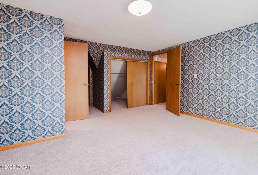430 Jackson Street, Bluffton, Ohio, 4 Bedrooms Bedrooms, ,2 BathroomsBathrooms,Residential,For Sale,Jackson,308147