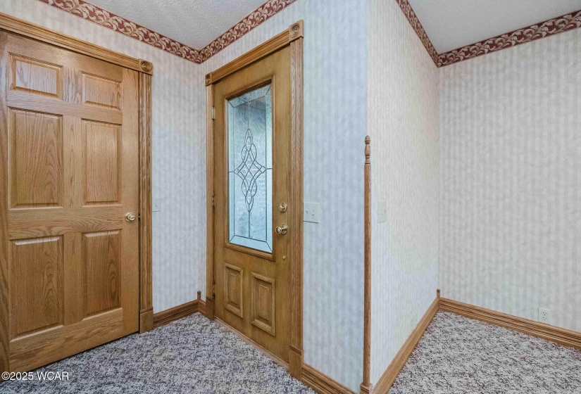 430 Jackson Street, Bluffton, Ohio, 4 Bedrooms Bedrooms, ,2 BathroomsBathrooms,Residential,For Sale,Jackson,308147