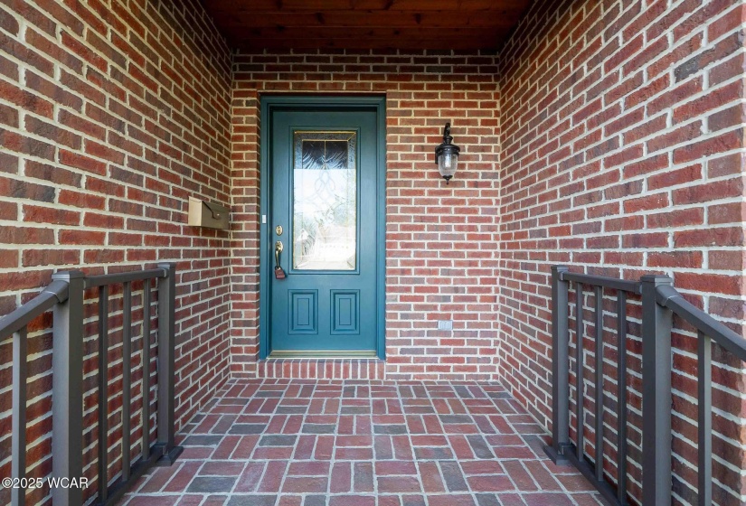 430 Jackson Street, Bluffton, Ohio, 4 Bedrooms Bedrooms, ,2 BathroomsBathrooms,Residential,For Sale,Jackson,308147