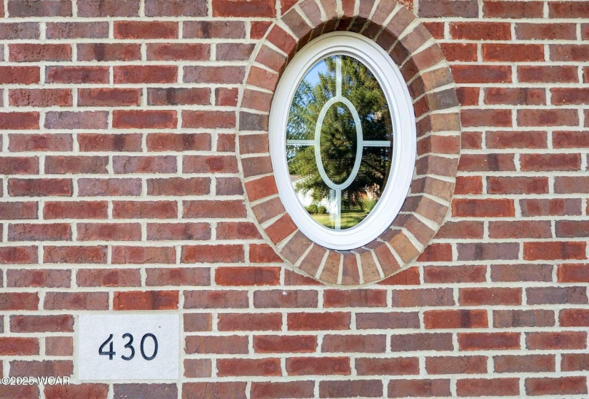430 Jackson Street, Bluffton, Ohio, 4 Bedrooms Bedrooms, ,2 BathroomsBathrooms,Residential,For Sale,Jackson,308147