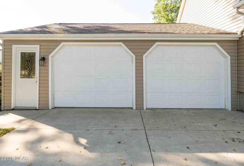 430 Jackson Street, Bluffton, Ohio, 4 Bedrooms Bedrooms, ,2 BathroomsBathrooms,Residential,For Sale,Jackson,308147
