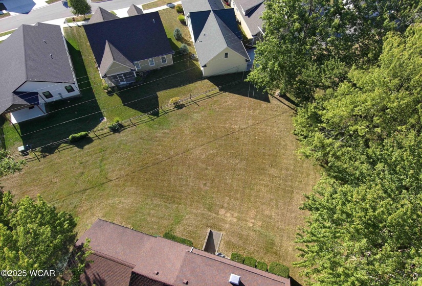 430 Jackson Street, Bluffton, Ohio, 4 Bedrooms Bedrooms, ,2 BathroomsBathrooms,Residential,For Sale,Jackson,308147