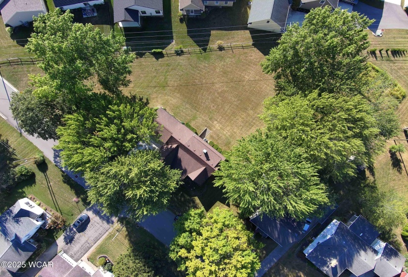 430 Jackson Street, Bluffton, Ohio, 4 Bedrooms Bedrooms, ,2 BathroomsBathrooms,Residential,For Sale,Jackson,308147