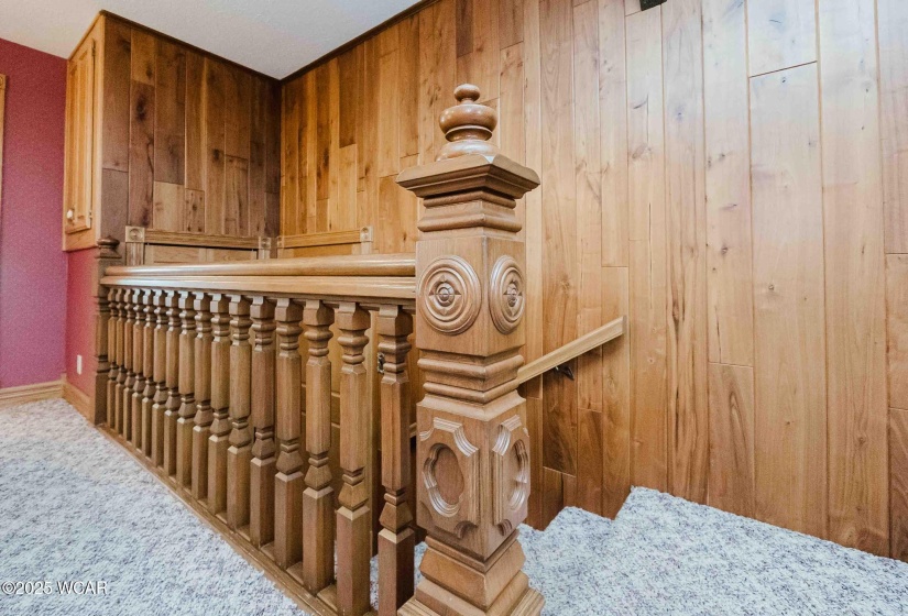 430 Jackson Street, Bluffton, Ohio, 4 Bedrooms Bedrooms, ,2 BathroomsBathrooms,Residential,For Sale,Jackson,308147