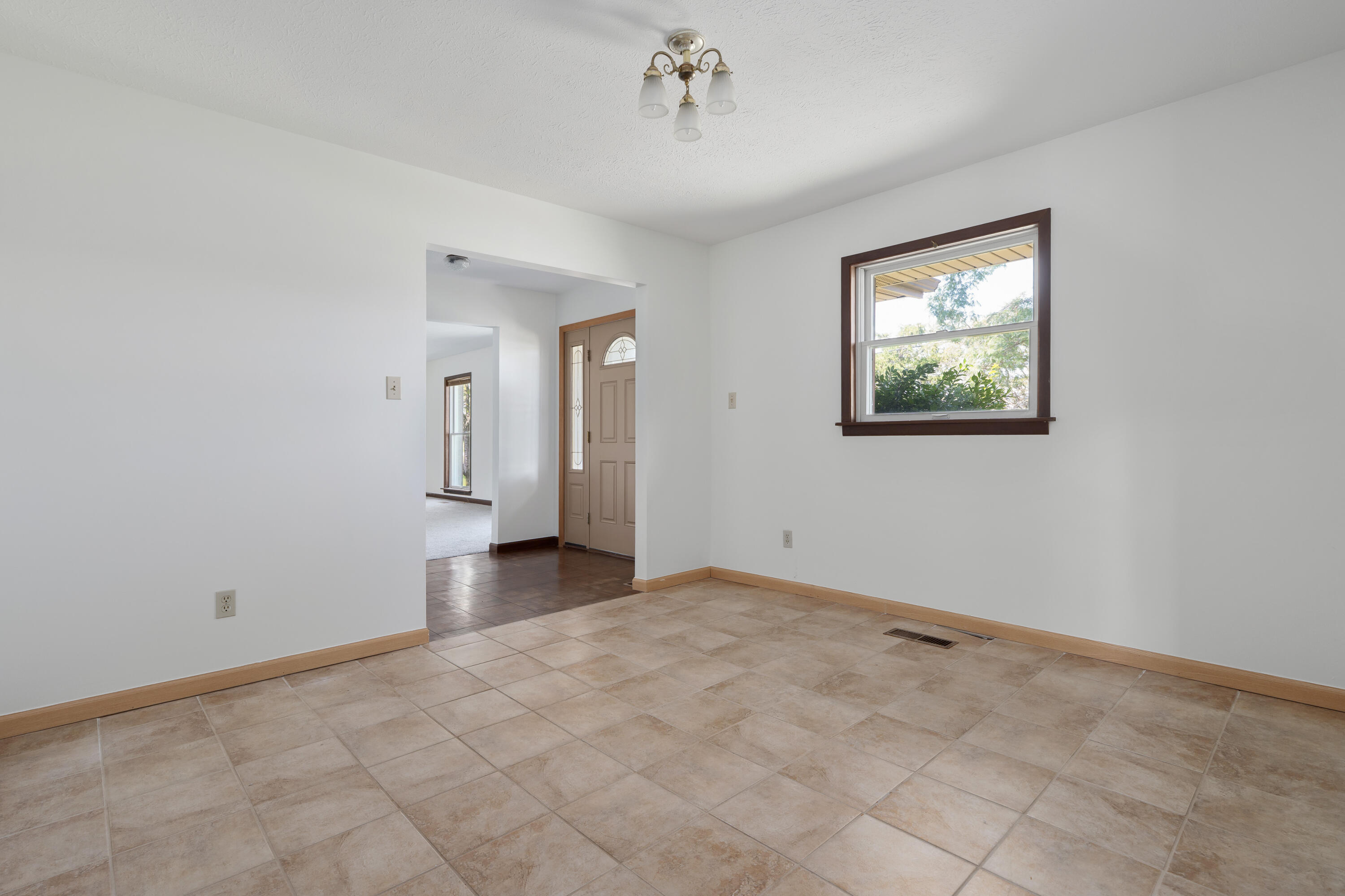 3538 Kuther Road, Sidney, Ohio 45365