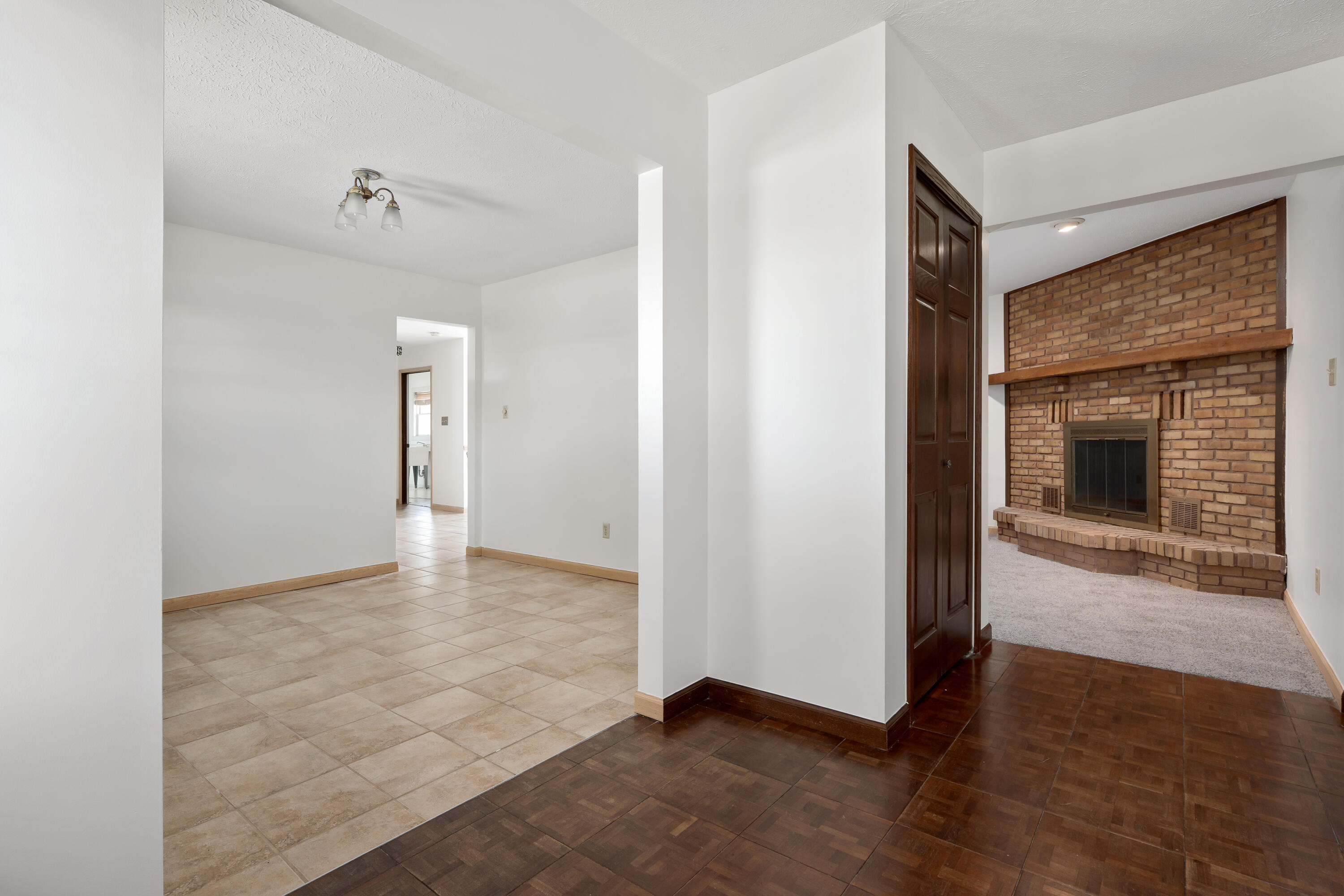 3538 Kuther Road, Sidney, Ohio 45365