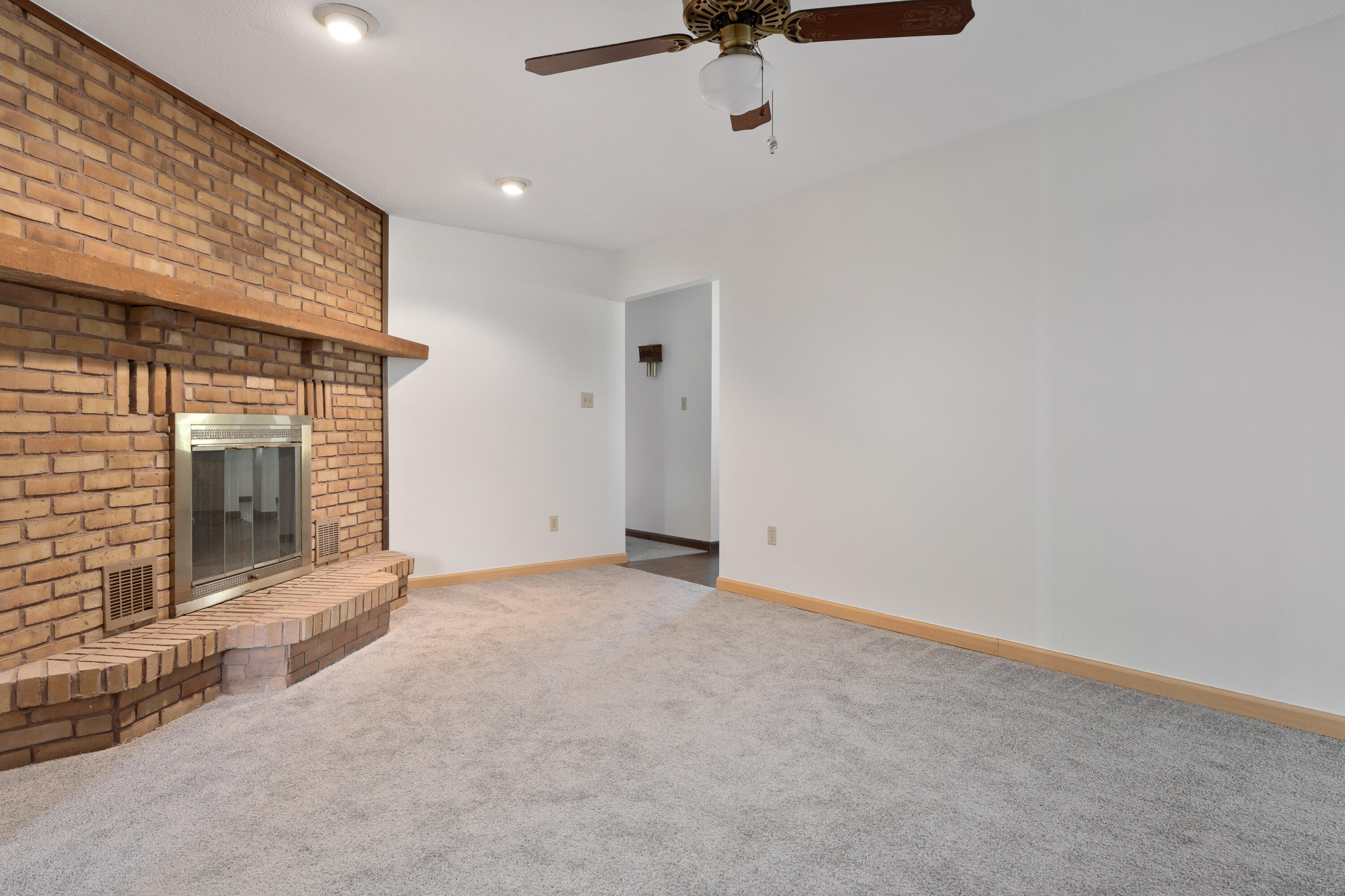 3538 Kuther Road, Sidney, Ohio 45365