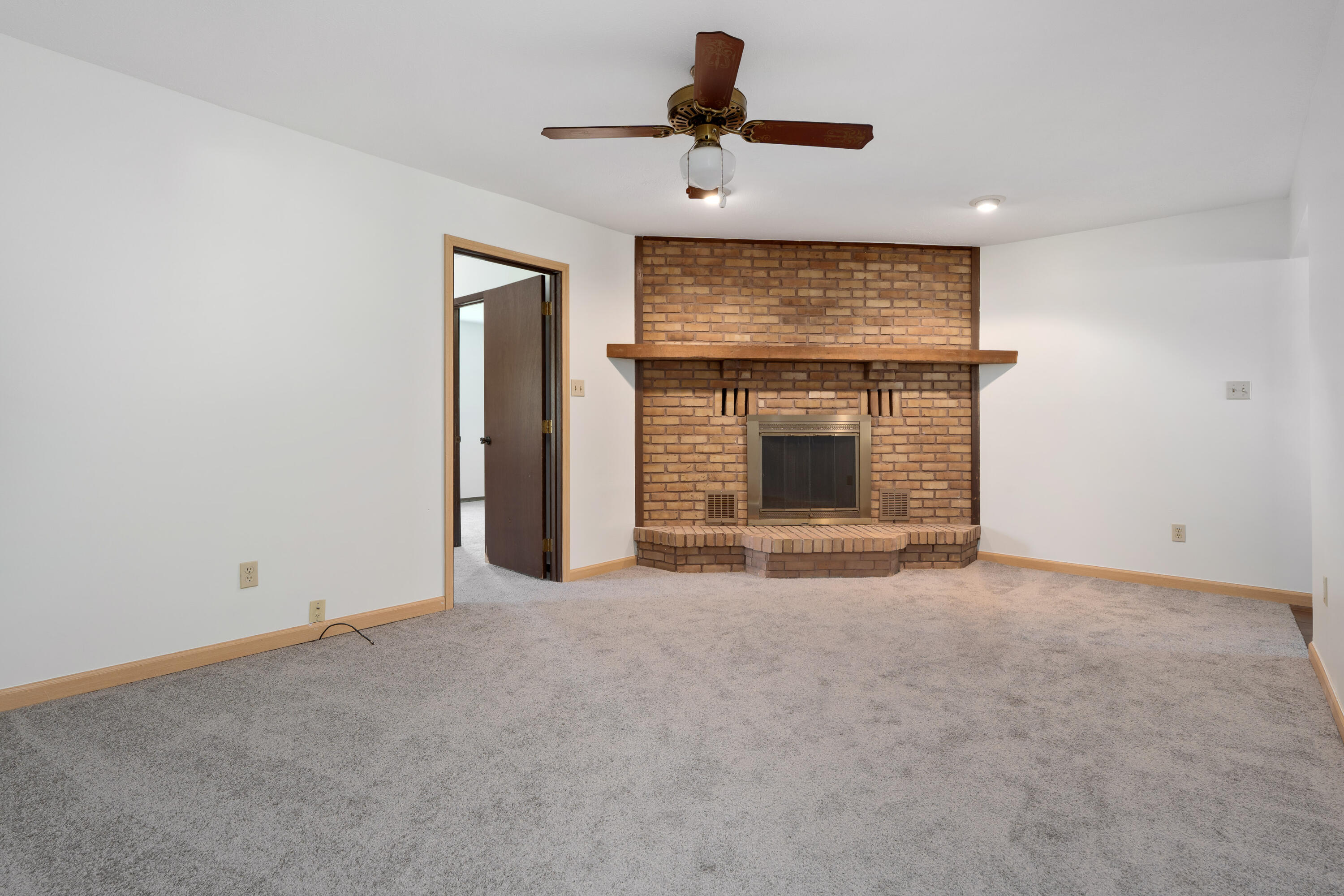 3538 Kuther Road, Sidney, Ohio 45365