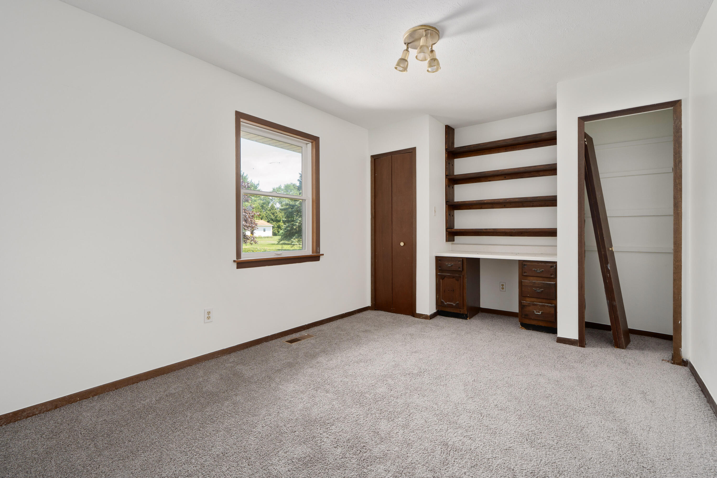 3538 Kuther Road, Sidney, Ohio 45365