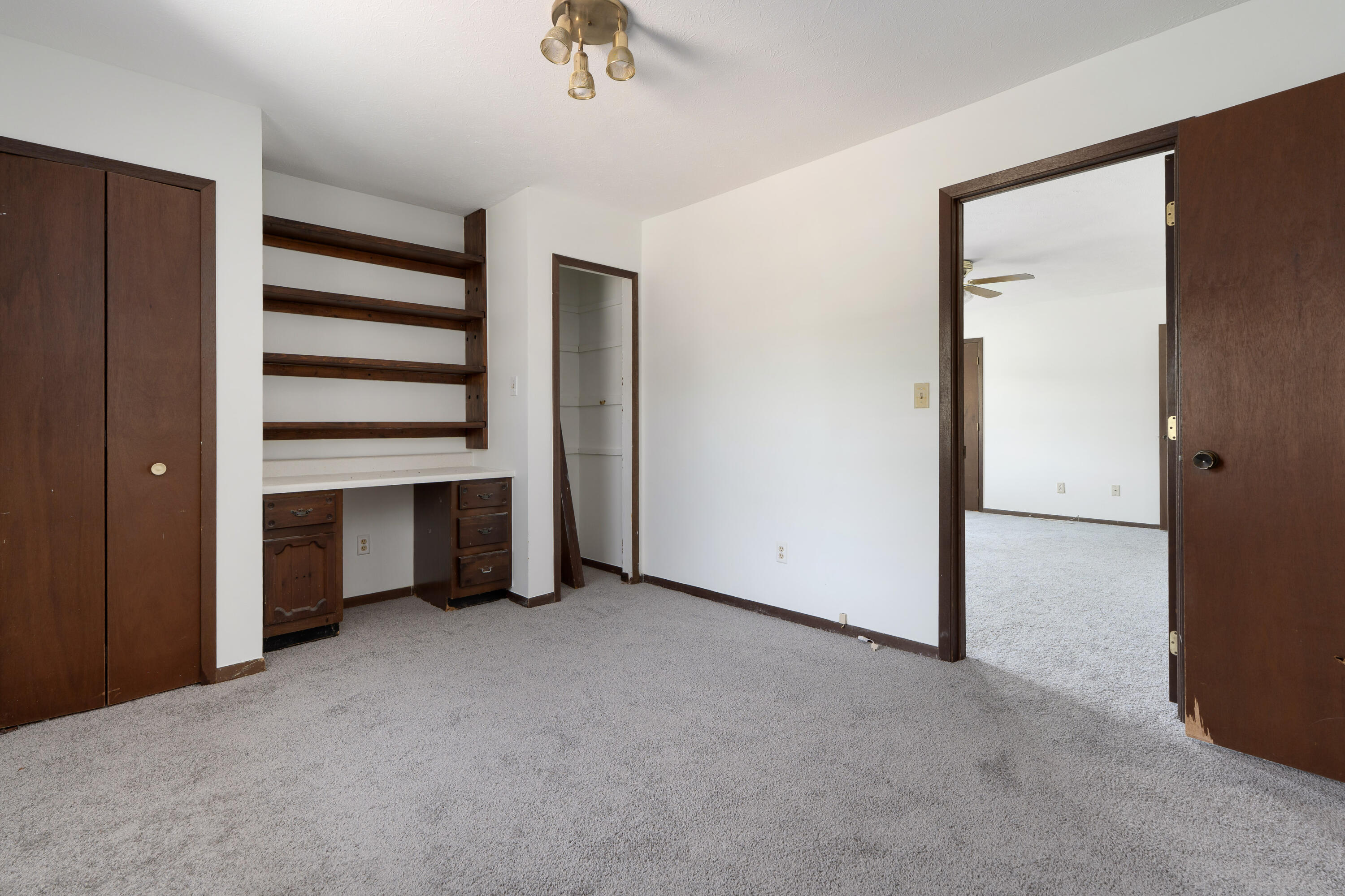 3538 Kuther Road, Sidney, Ohio 45365