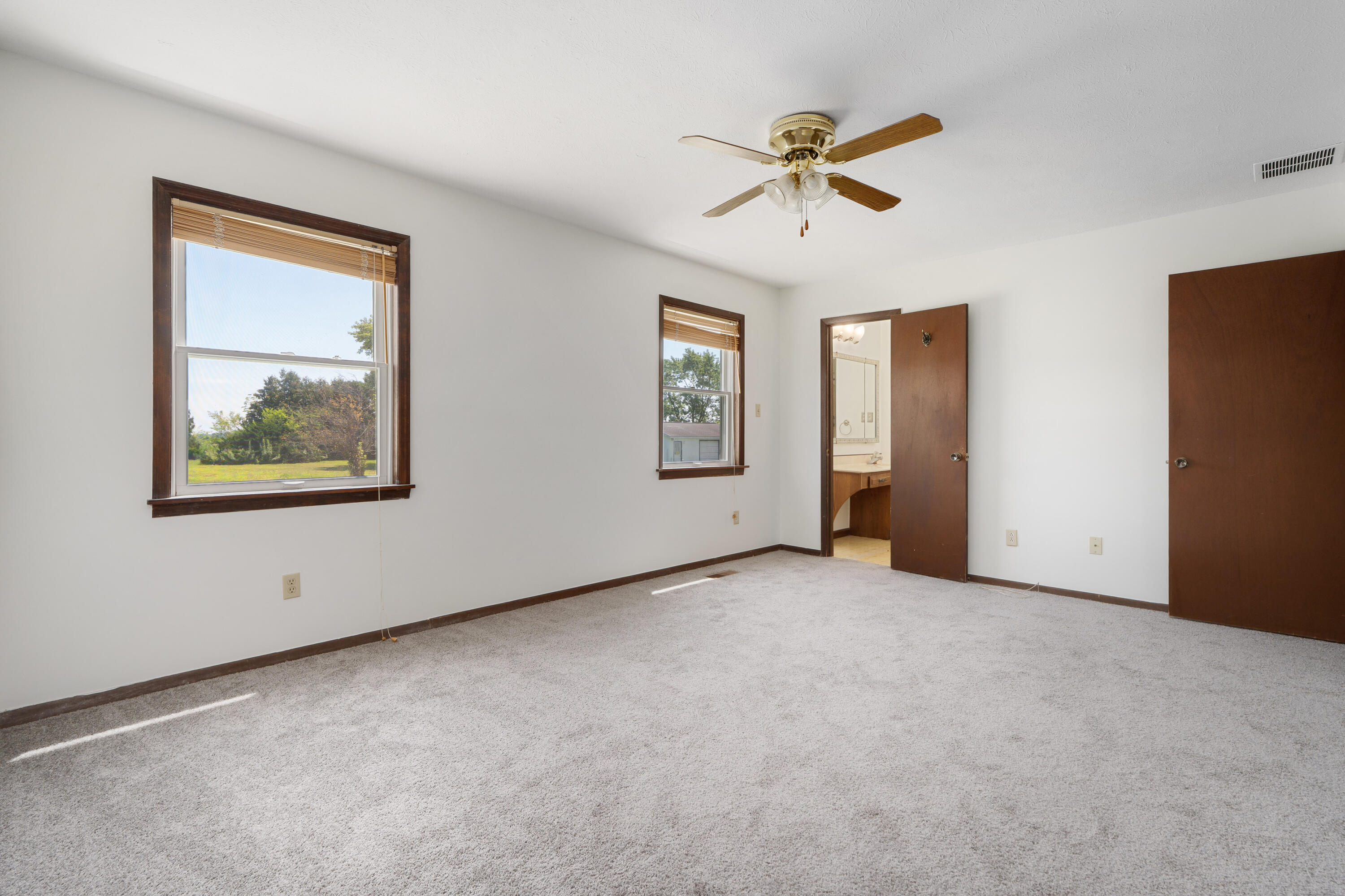 3538 Kuther Road, Sidney, Ohio 45365