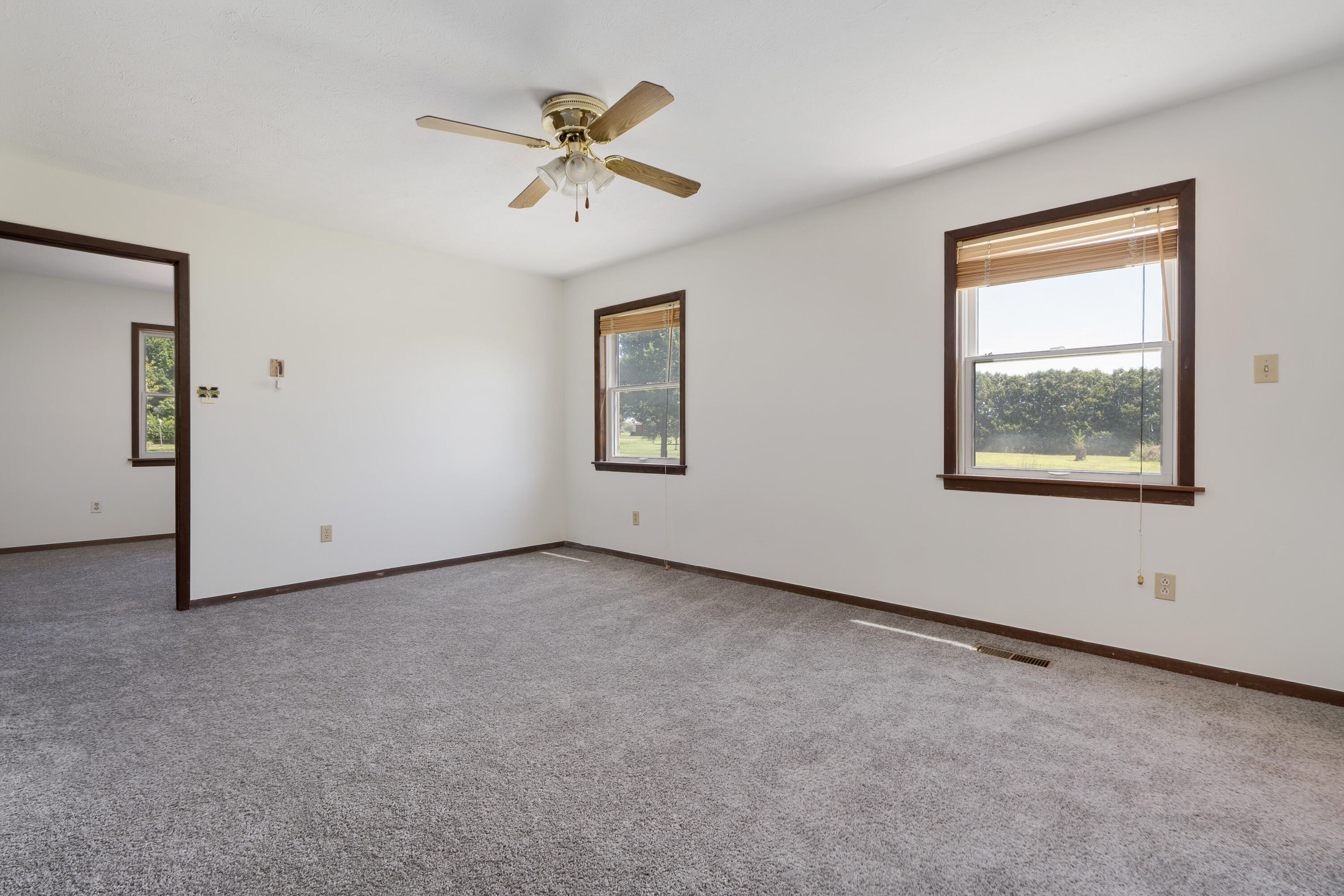 3538 Kuther Road, Sidney, Ohio 45365