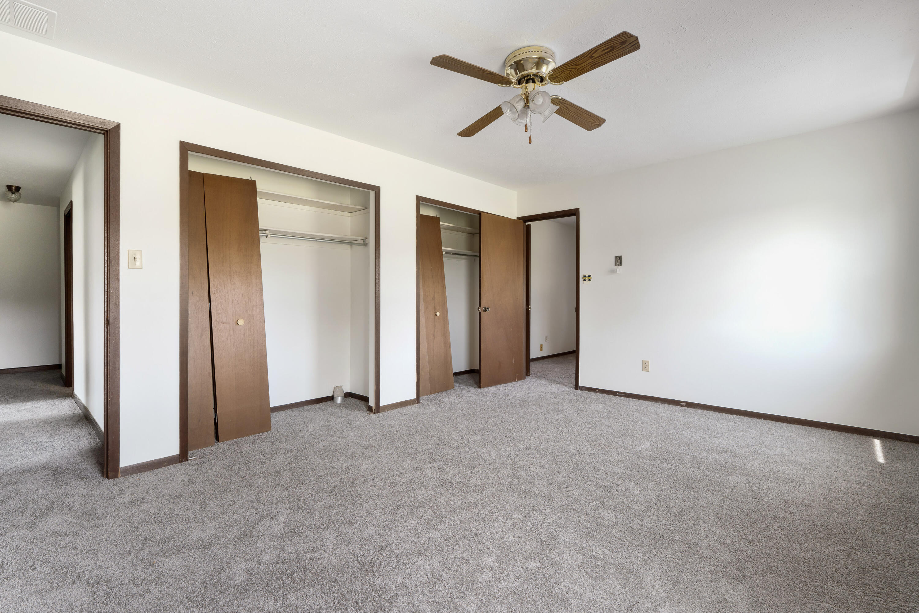 3538 Kuther Road, Sidney, Ohio 45365