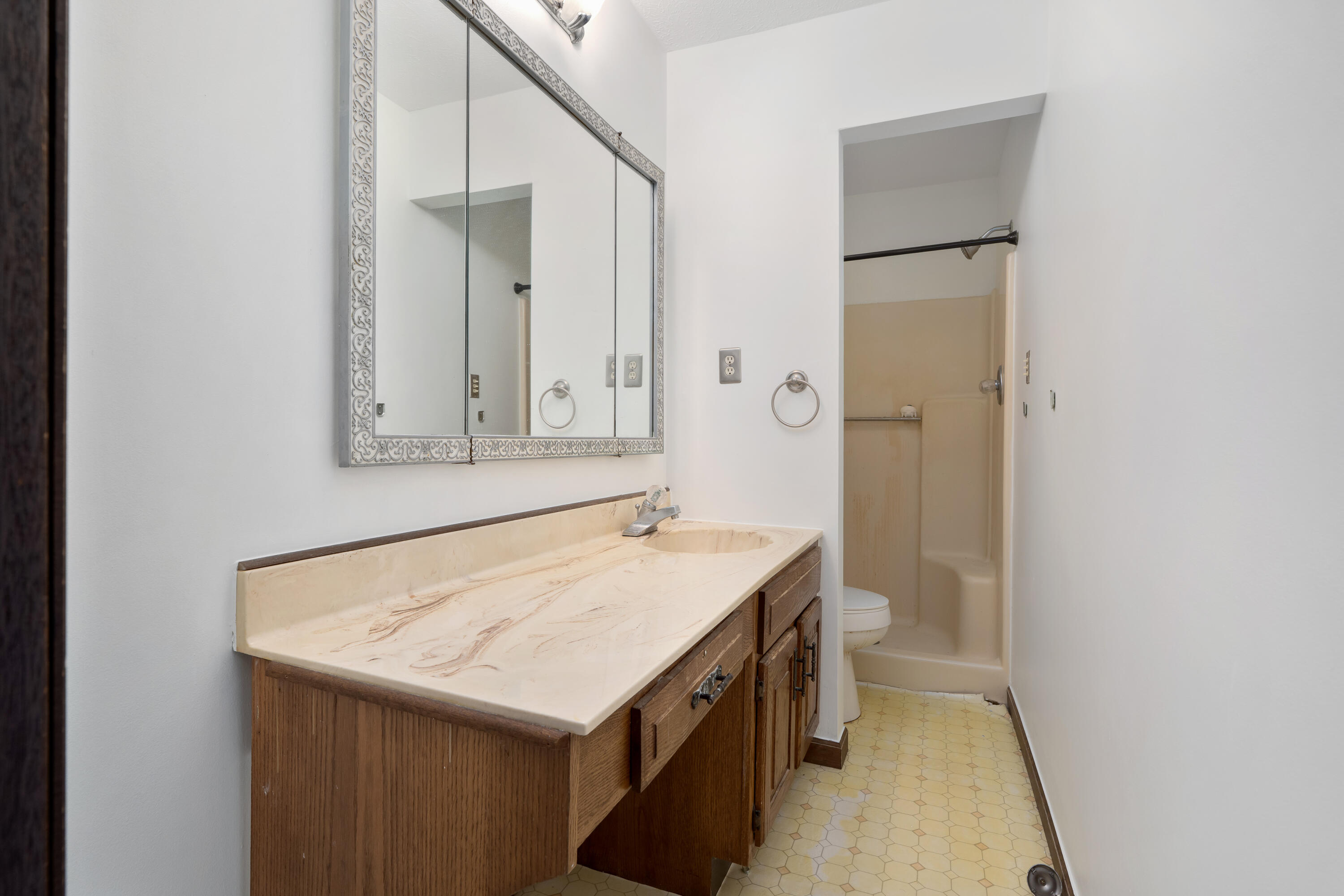 3538 Kuther Road, Sidney, Ohio 45365