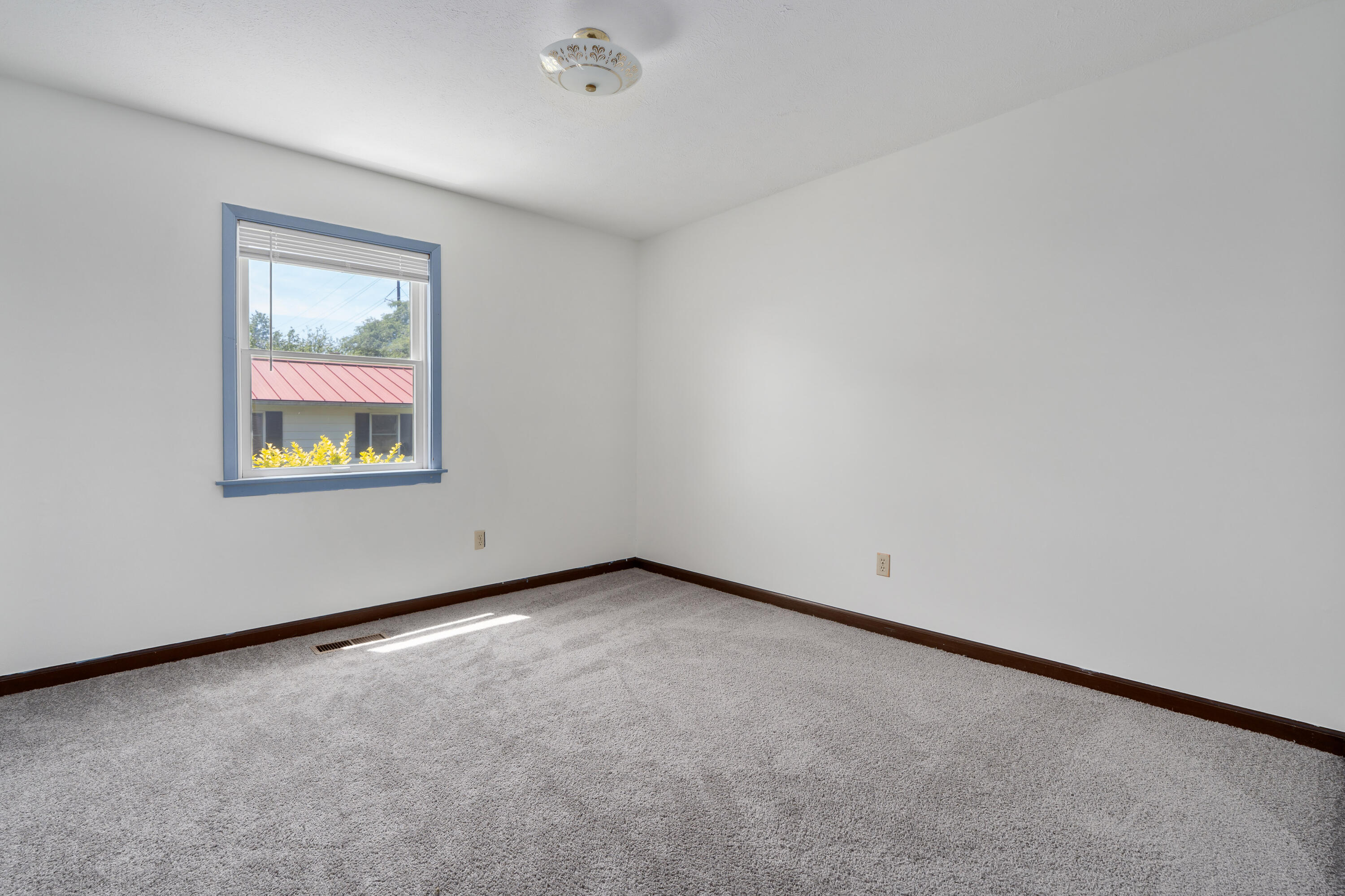 3538 Kuther Road, Sidney, Ohio 45365