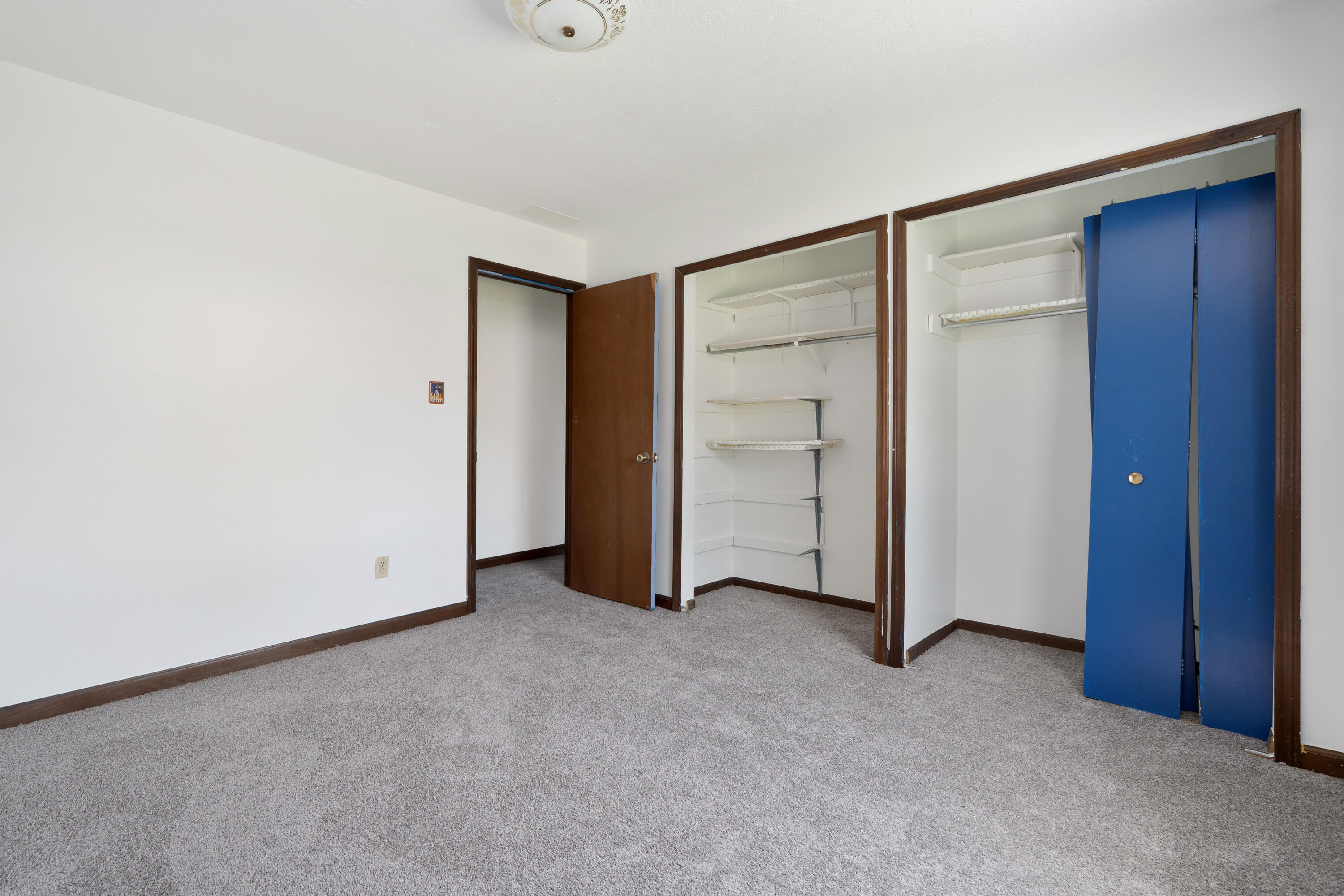 3538 Kuther Road, Sidney, Ohio 45365