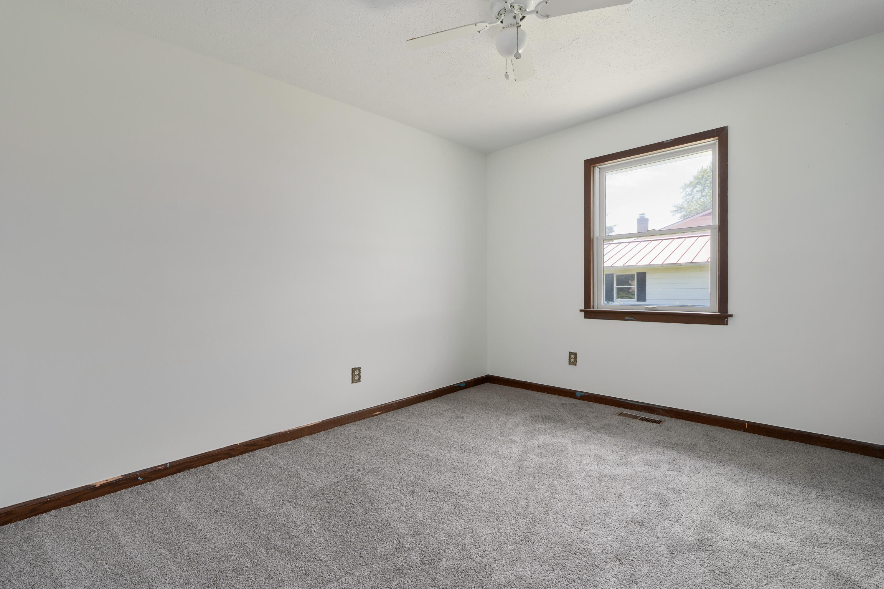 3538 Kuther Road, Sidney, Ohio 45365