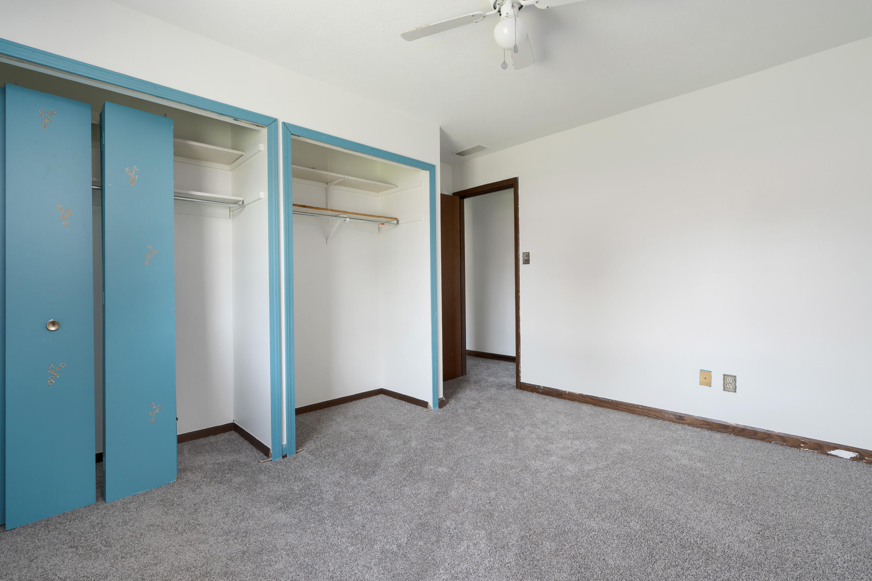 3538 Kuther Road, Sidney, Ohio 45365