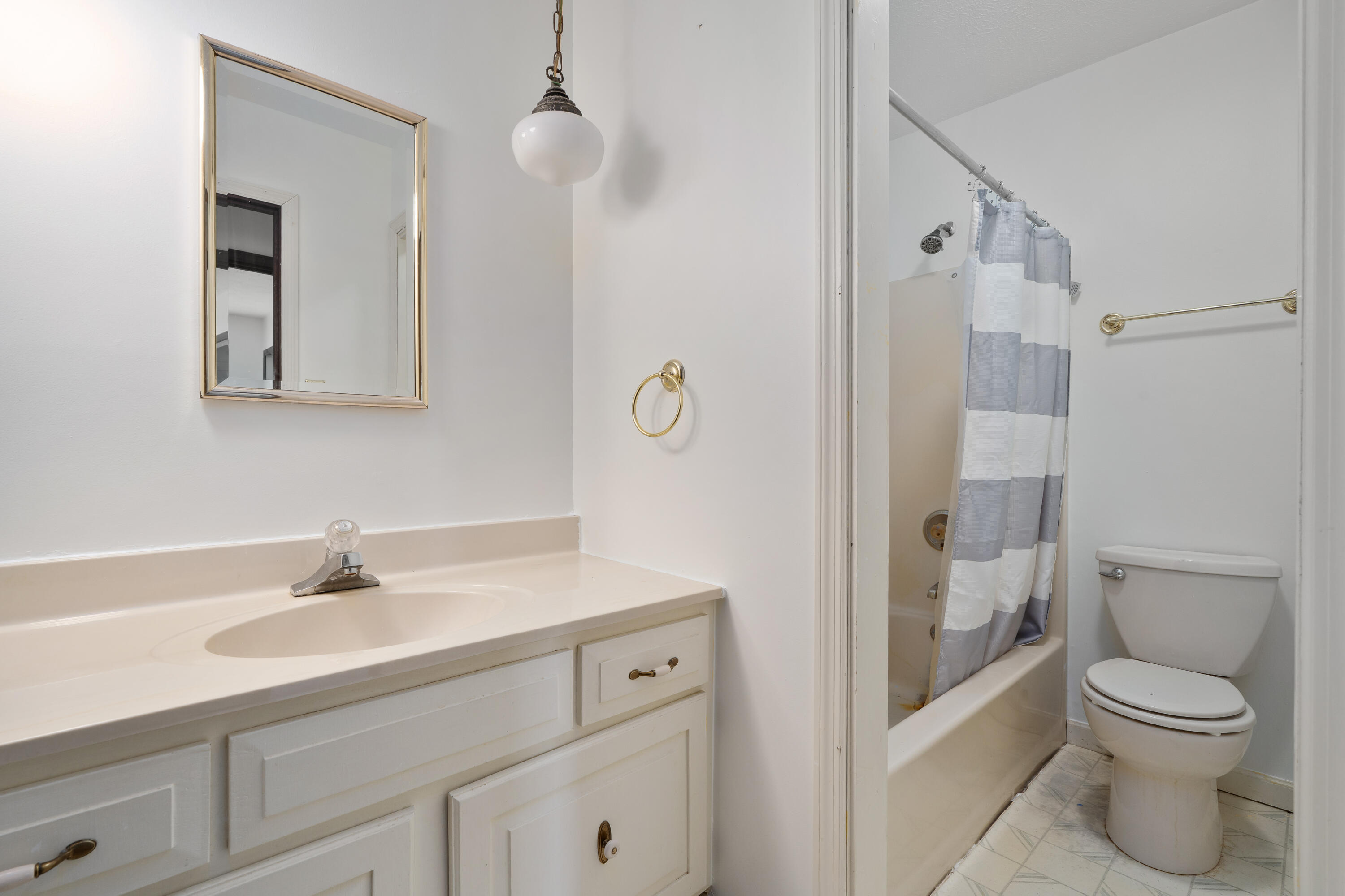 3538 Kuther Road, Sidney, Ohio 45365