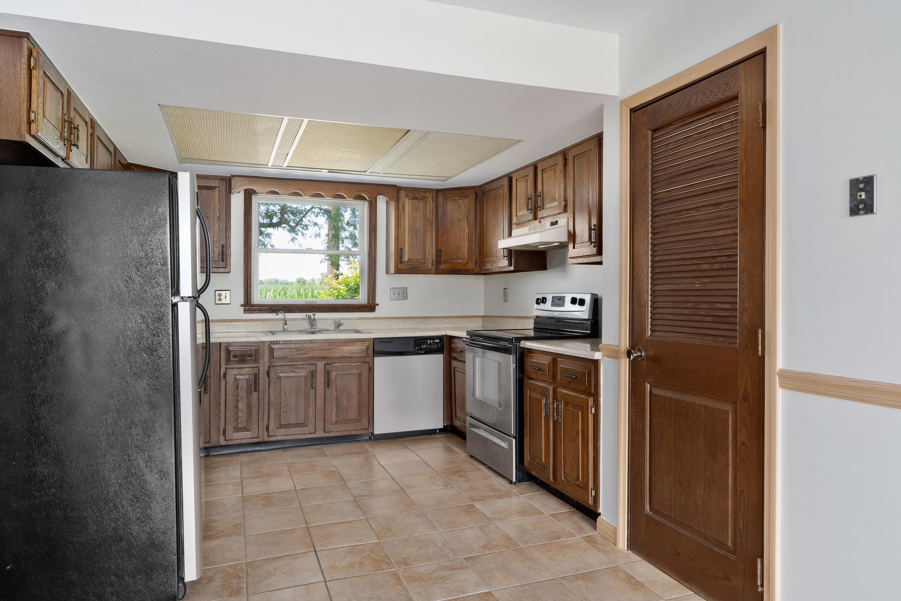 3538 Kuther Road, Sidney, Ohio 45365