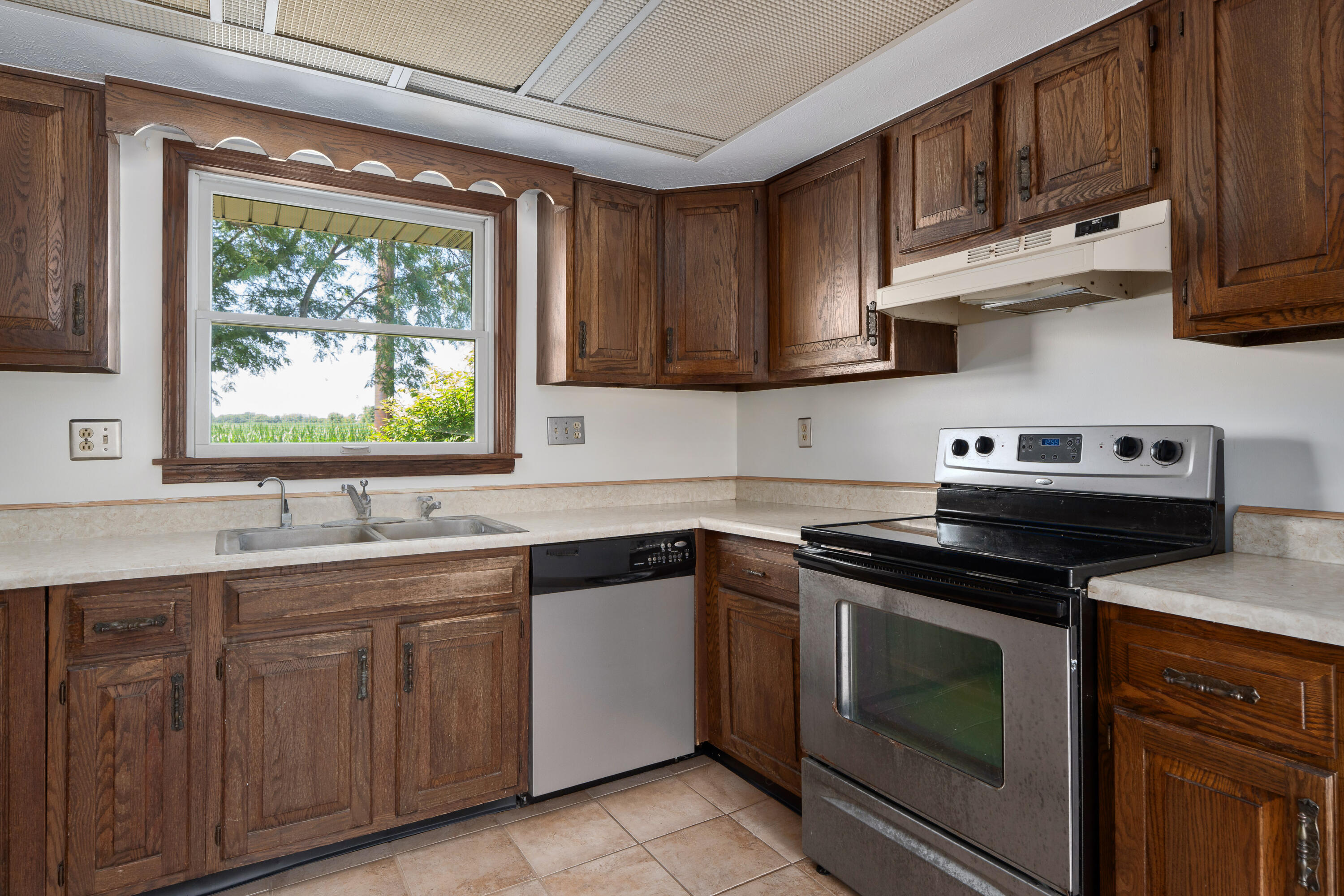 3538 Kuther Road, Sidney, Ohio 45365