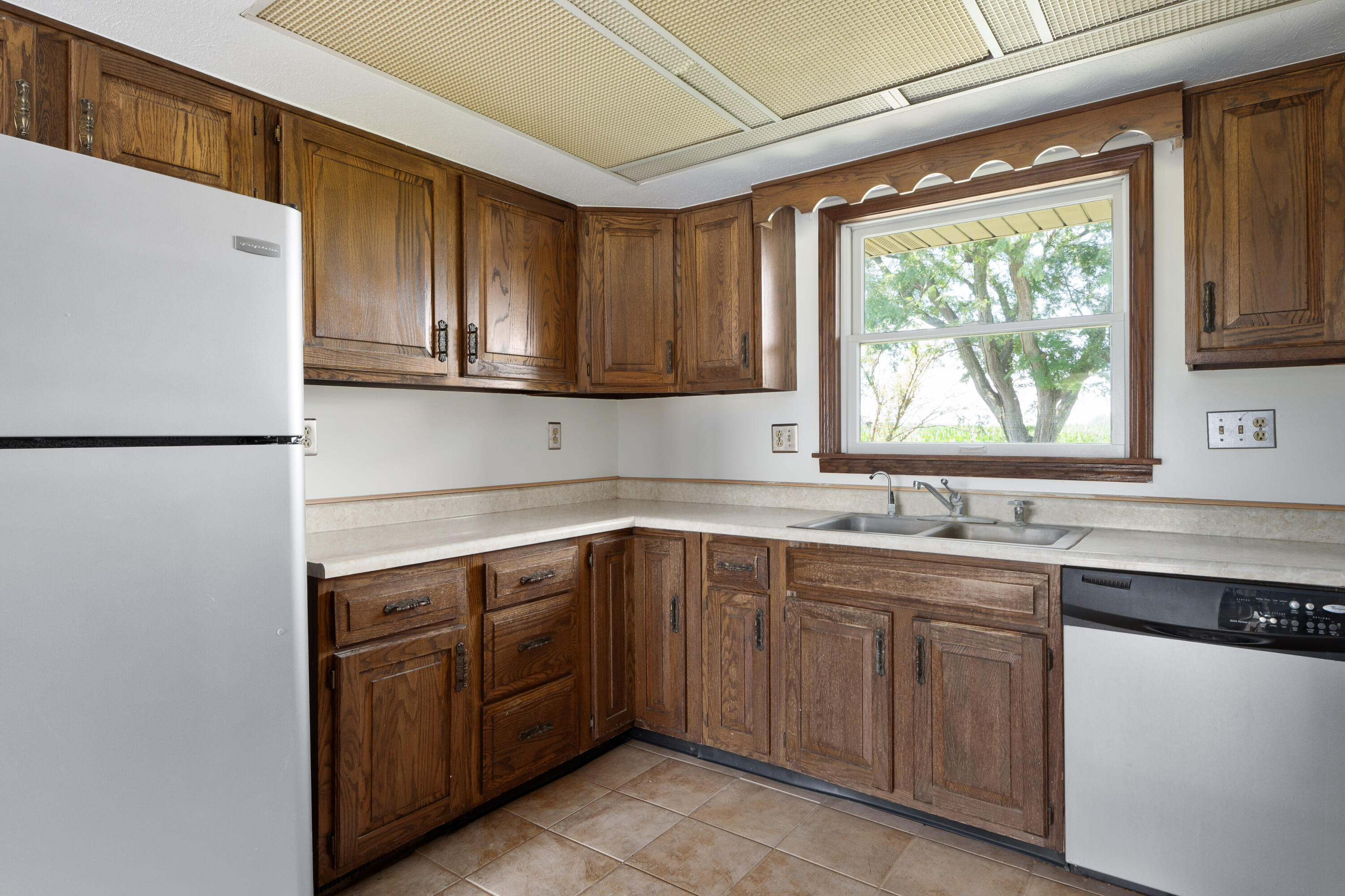 3538 Kuther Road, Sidney, Ohio 45365