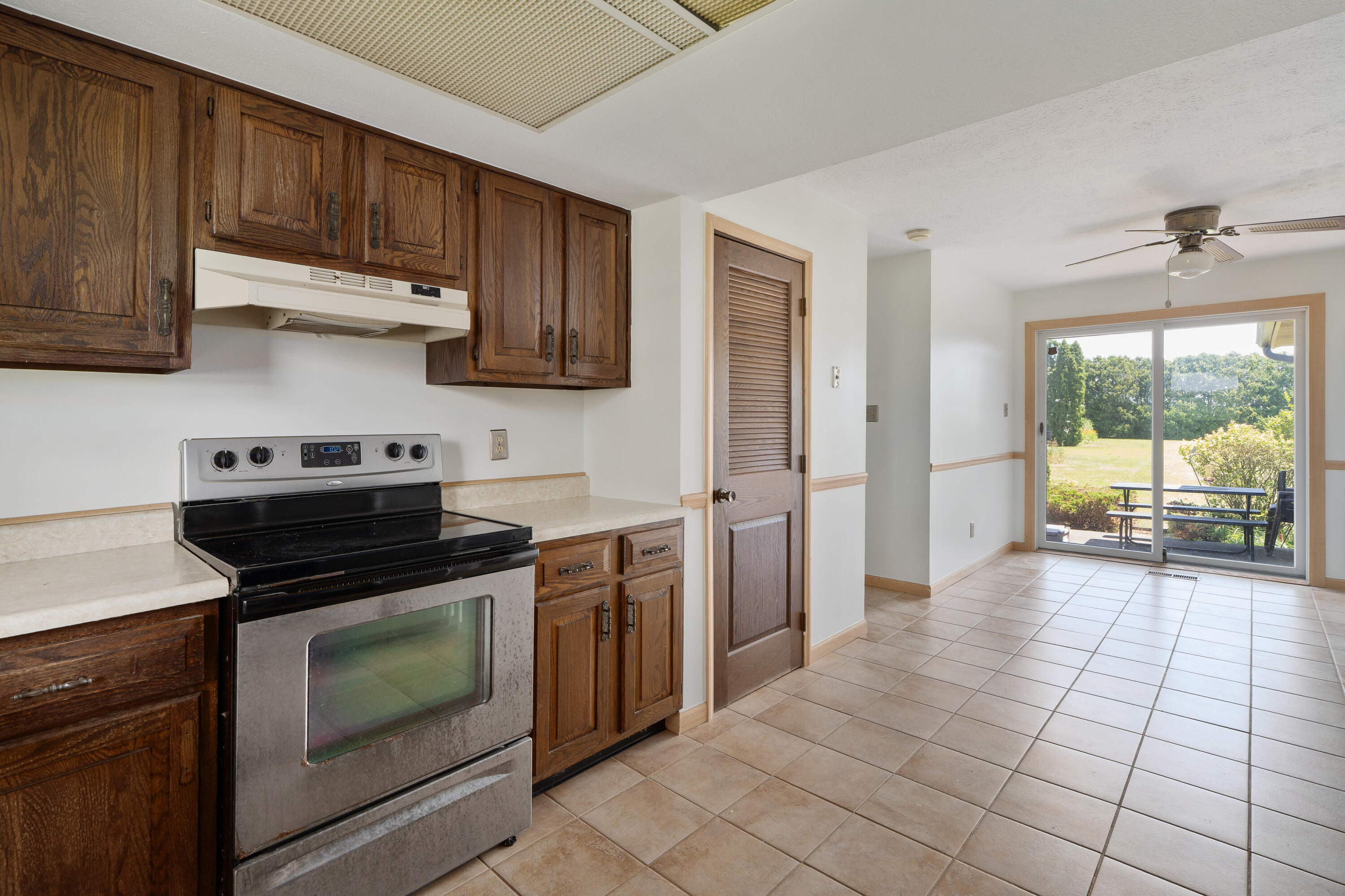 3538 Kuther Road, Sidney, Ohio 45365