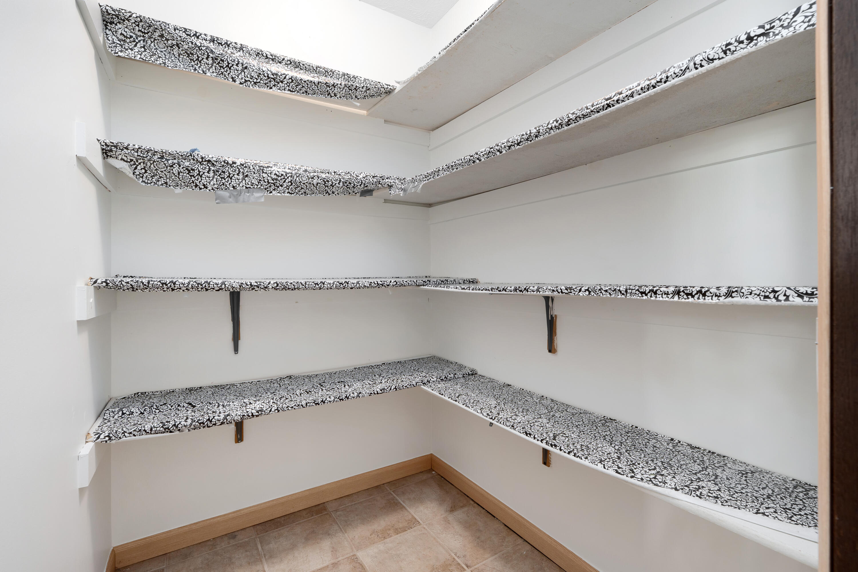 3538 Kuther Road, Sidney, Ohio 45365