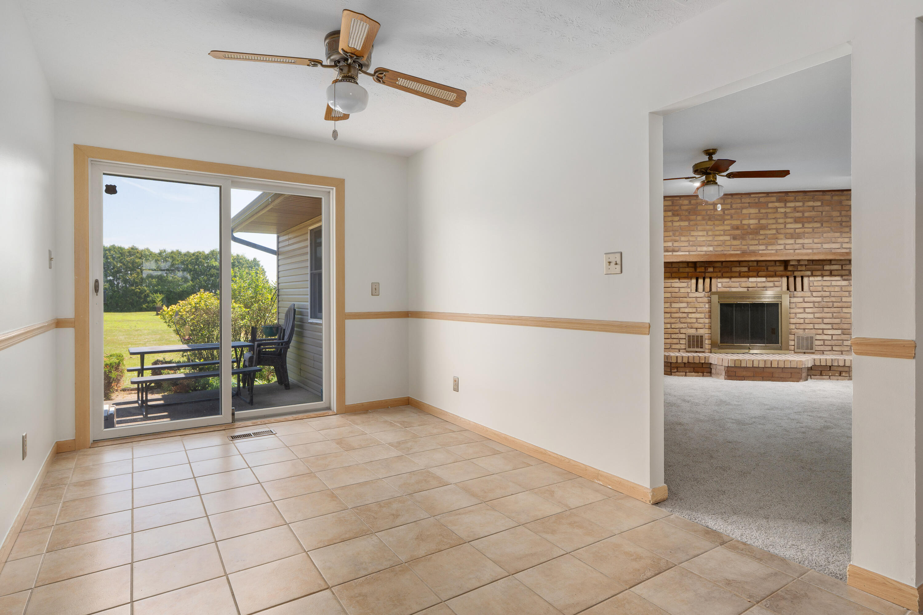 3538 Kuther Road, Sidney, Ohio 45365