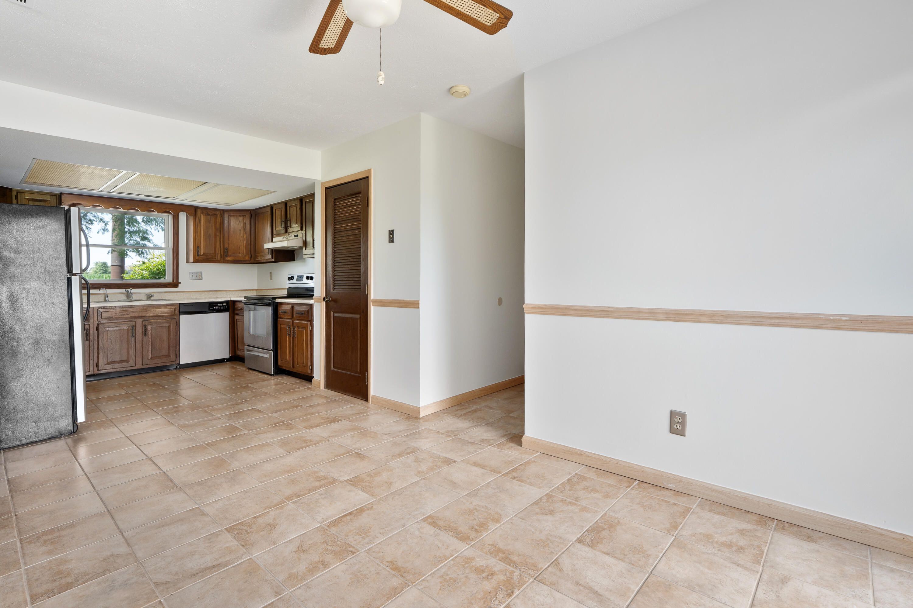 3538 Kuther Road, Sidney, Ohio 45365